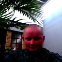Pawel Menshykov