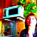 Галина Яковлева