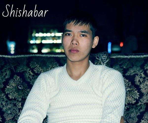 | Куба Бегалиев |