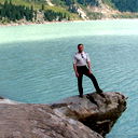 Алексей Дмитренко