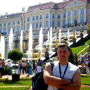Владимир Бирюков