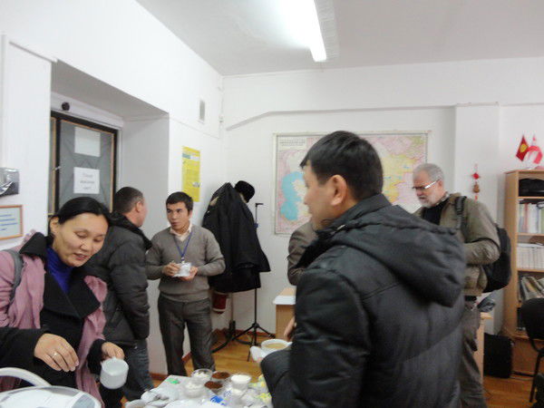 Алмаз Моминов