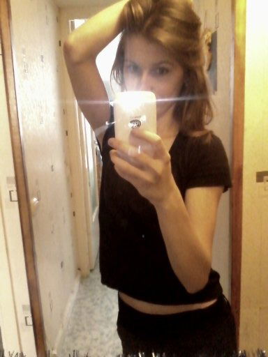 Надежда Пфал