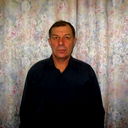 Леонид Бабаин
