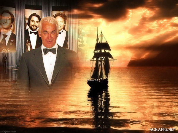 Александр Щеглов