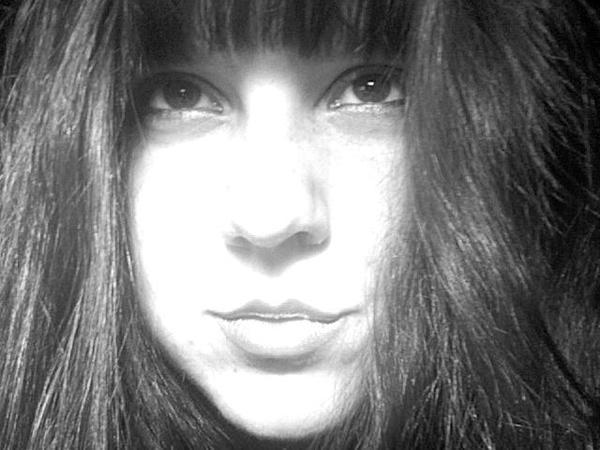 Анастасия Анастасия