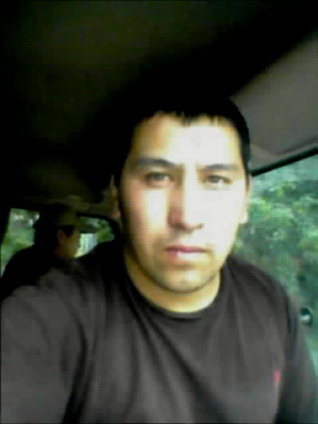 Даулетхан Идрисов