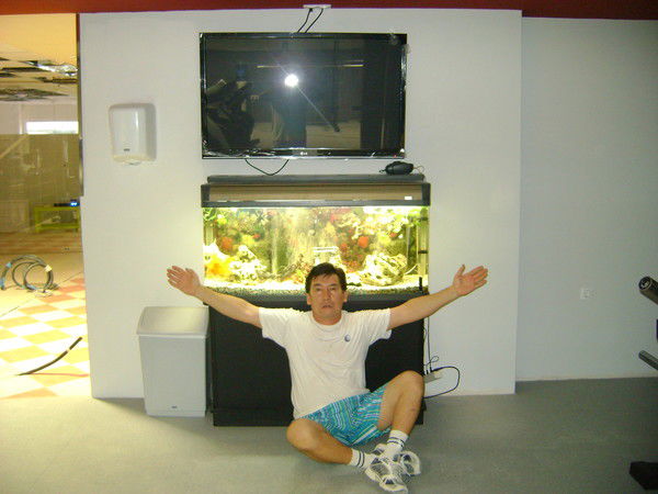 Алмаз Садыков