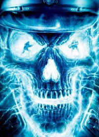 Данил Казаков