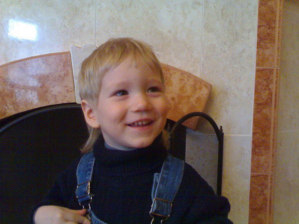 Игорь Сахатаров