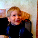 Игорь Сахатаров