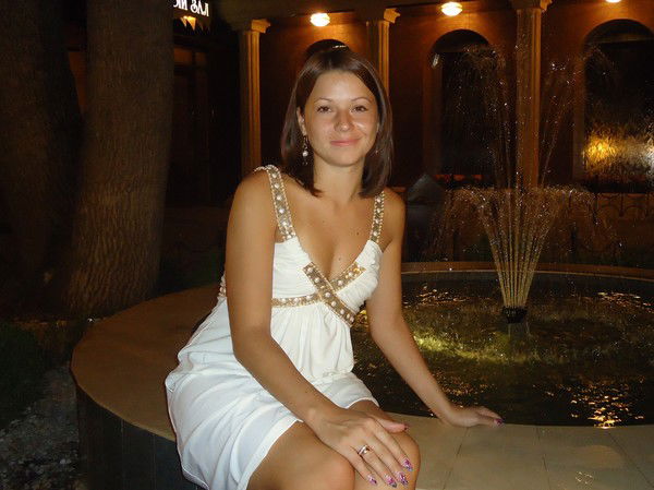 Наталья Богачкова