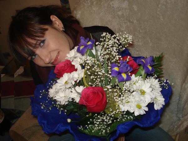 Татьяна Юрьева