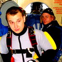 Вадим Зарецкий