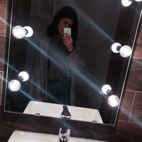 Дарья Миронова