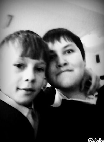 Исахан Рамазанов