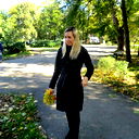 Евгения Колесникова