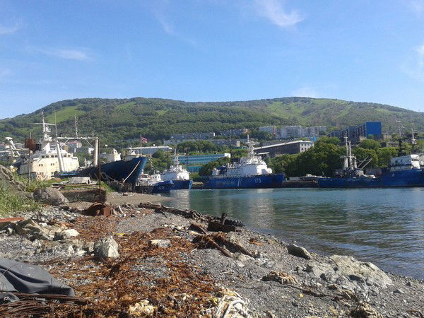 Эльдияр. Маткабылов.