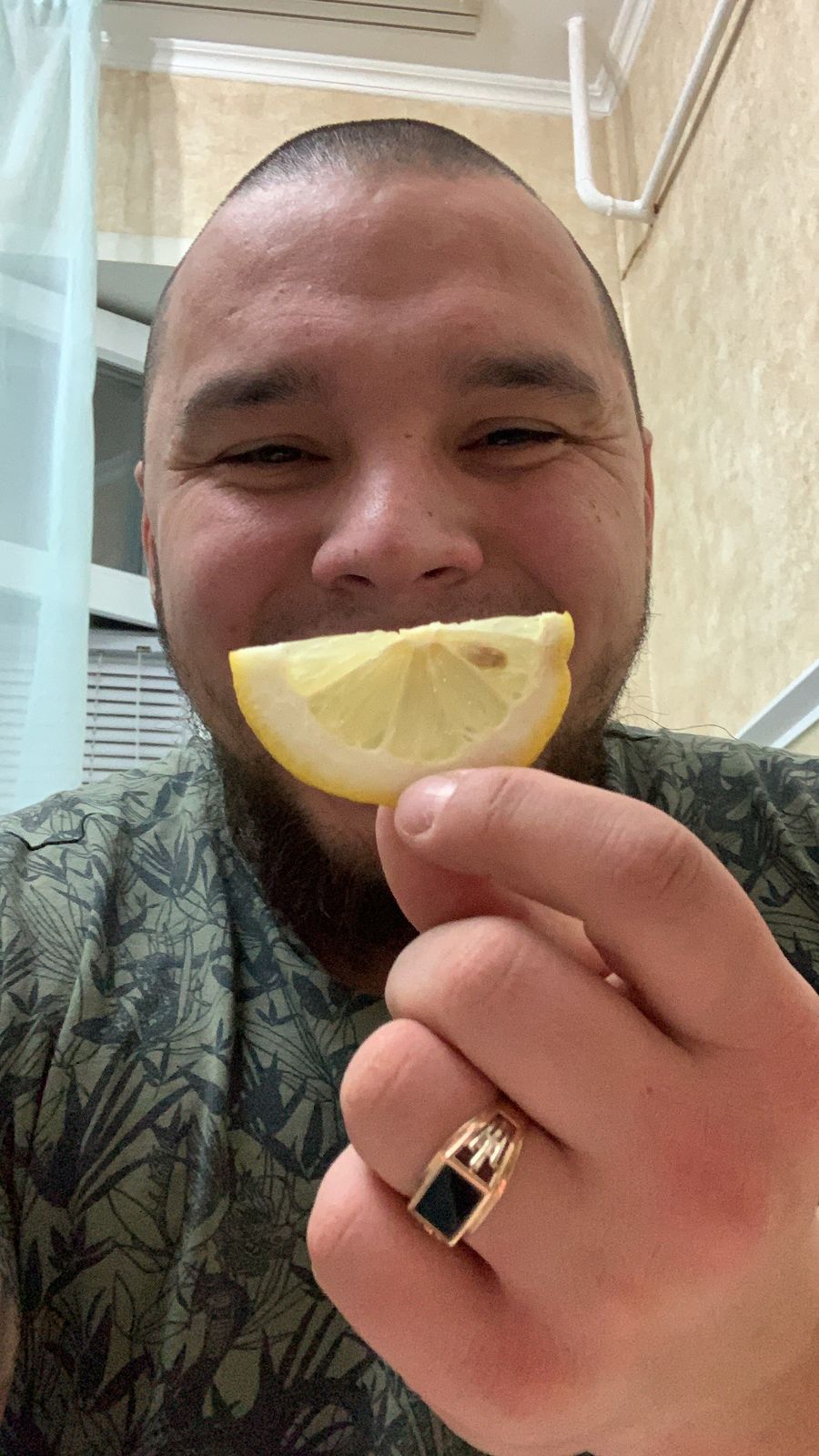 Павел Чепиков