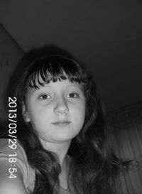 Настя Синицкая