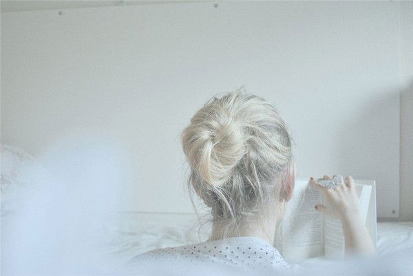 Люблю Жизнь!