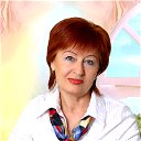 Людмила Садовничая