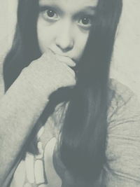 Диля Белорецкая