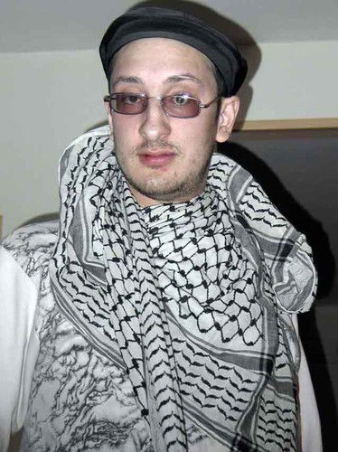 Айрат Шагивалеев