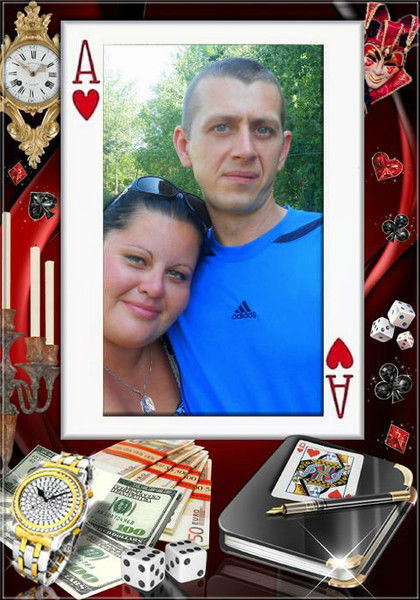 Татьяна Щерба