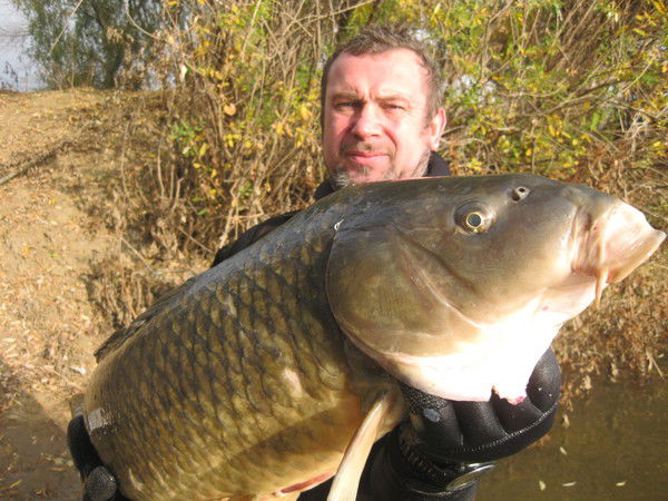 Василий Рябов