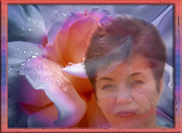 Раиса Николаева