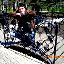 Евгений Манойленко