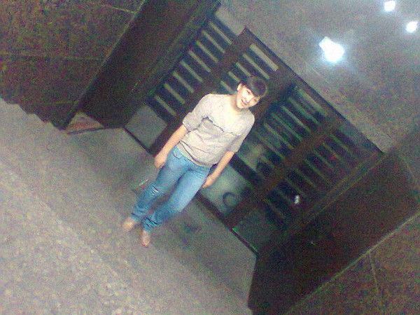 Айнур Тусупбекова