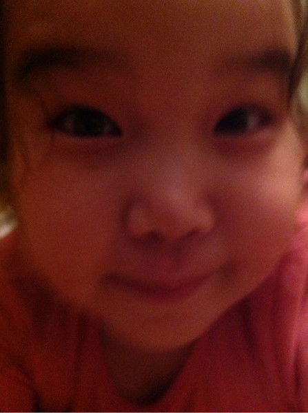 Жадыра Садуахасова