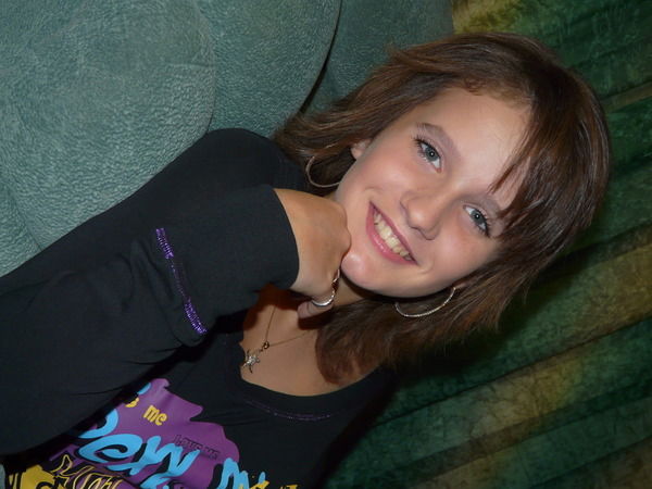 Оксана Кондрашина