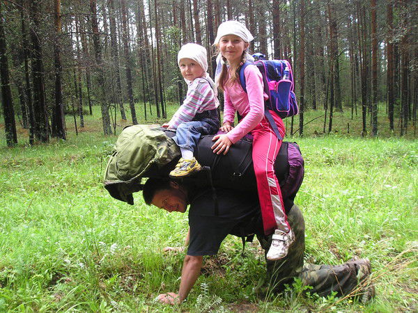 Дмитрий Тимаков