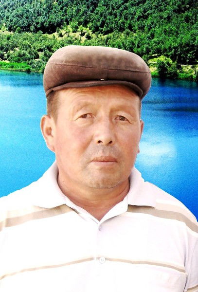 Кара-Суу Айыл Окмот