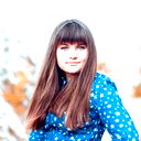 Кристина Гуренко