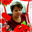 Клиценко Наталья