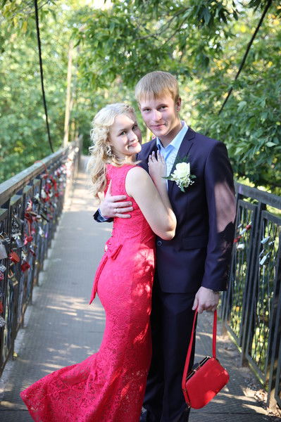 Дмитрий Сиднев