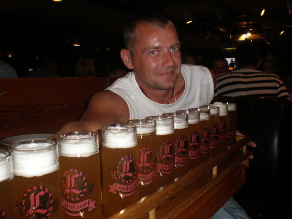 Вячеслав Конев