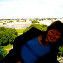 Алла Фокина