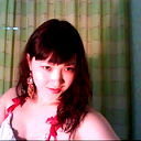 Alina Super )