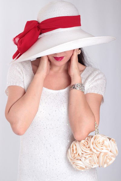 Гульнара Самко