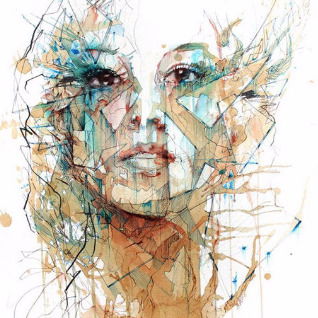 Виктория Коломейцева