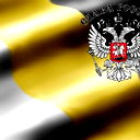 Дмитрий Митронин