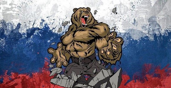 Александр Куланин