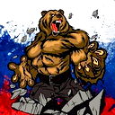 Александр Куланин