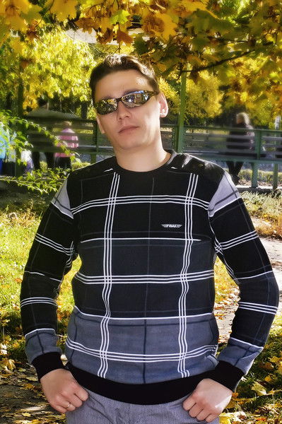 Владимир Володин