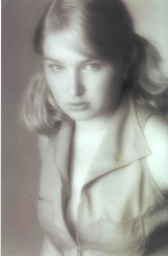 Светлана Байкова